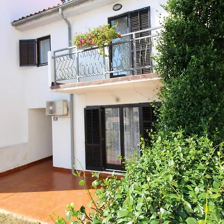 Palma In Strandnaehe Mit Garten Grill *